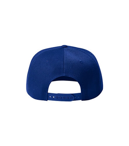 301_05_B_lb