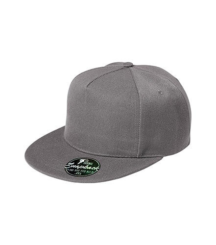 Rap 5P sapka - 301 - Image 1